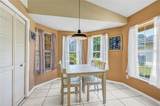 524 Crooked Stick Drive - Photo 18