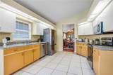 524 Crooked Stick Drive - Photo 19