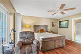 524 Crooked Stick Drive - Photo 22