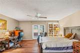 524 Crooked Stick Drive - Photo 23
