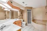 524 Crooked Stick Drive - Photo 24