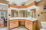 524 Crooked Stick Drive - Photo 25