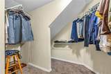 524 Crooked Stick Drive - Photo 26