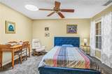 524 Crooked Stick Drive - Photo 27