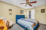 524 Crooked Stick Drive - Photo 28