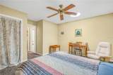 524 Crooked Stick Drive - Photo 29