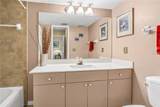 524 Crooked Stick Drive - Photo 30
