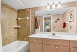 524 Crooked Stick Drive - Photo 31