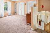 524 Crooked Stick Drive - Photo 32
