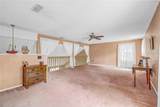 524 Crooked Stick Drive - Photo 33