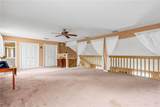 524 Crooked Stick Drive - Photo 34