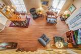 524 Crooked Stick Drive - Photo 35