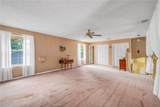 524 Crooked Stick Drive - Photo 36