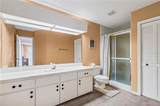 524 Crooked Stick Drive - Photo 37