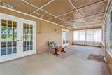 524 Crooked Stick Drive - Photo 39