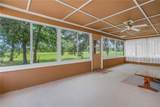 524 Crooked Stick Drive - Photo 40