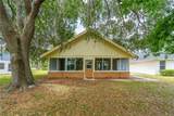 524 Crooked Stick Drive - Photo 41