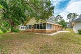 524 Crooked Stick Drive - Photo 42