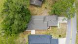 524 Crooked Stick Drive - Photo 43