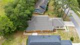 524 Crooked Stick Drive - Photo 44