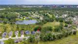 524 Crooked Stick Drive - Photo 45