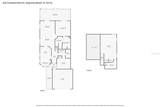 524 Crooked Stick Drive - Photo 46