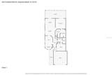 524 Crooked Stick Drive - Photo 47