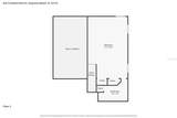 524 Crooked Stick Drive - Photo 48