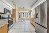 524 Crooked Stick Drive - Photo 5