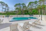 524 Crooked Stick Drive - Photo 51