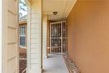 524 Crooked Stick Drive - Photo 8