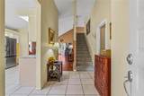 524 Crooked Stick Drive - Photo 9