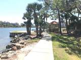 35 Captains Walk - Photo 42