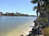 35 Captains Walk - Photo 45