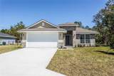54 Pony Express Drive - Photo 1