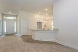 54 Pony Express Drive - Photo 10