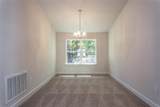54 Pony Express Drive - Photo 11