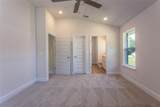 54 Pony Express Drive - Photo 12