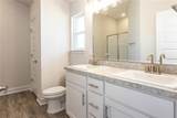 54 Pony Express Drive - Photo 13