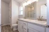 54 Pony Express Drive - Photo 14