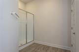 54 Pony Express Drive - Photo 15