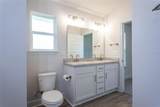54 Pony Express Drive - Photo 16