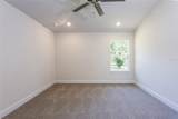 54 Pony Express Drive - Photo 17