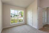 54 Pony Express Drive - Photo 18