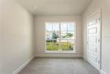 54 Pony Express Drive - Photo 19