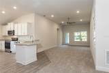 54 Pony Express Drive - Photo 2
