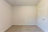 54 Pony Express Drive - Photo 20
