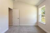54 Pony Express Drive - Photo 21