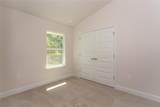 54 Pony Express Drive - Photo 22