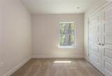 54 Pony Express Drive - Photo 23